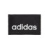 Portefeuille Sportswear adidas Essentials Logo