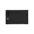 Portefeuille Sportswear adidas Essentials Logo