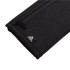 Portefeuille Sportswear adidas Essentials Logo