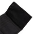Portefeuille Sportswear adidas Essentials Logo