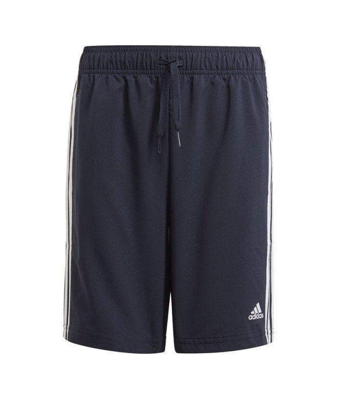 Short d'entraînement adidas Essentials Chelsea...
