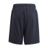 Short d'entraînement adidas Essentials Chelsea 3-Stripes