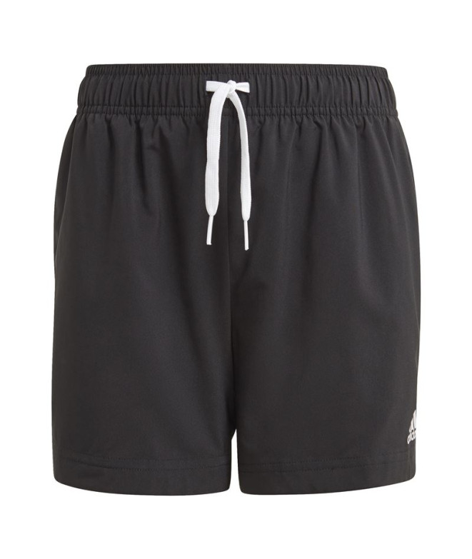 Short d'entraînement adidas Essentials Chelsea...
