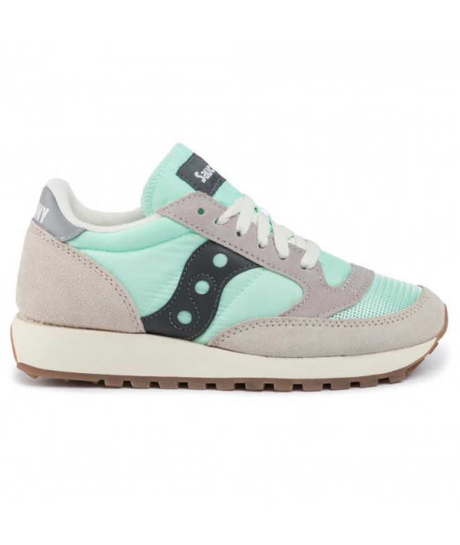 Chaussures Sportswear Saucony Jazz Original...