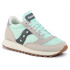 Chaussures Sportswear Saucony Jazz Original Vintage