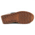 Chaussures Sportswear Saucony Jazz Original Vintage