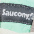 Chaussures Sportswear Saucony Jazz Original Vintage