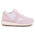 Chaussures Sportswear Saucony Jazz Original Vintage