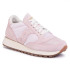 Chaussures Sportswear Saucony Jazz Original Vintage