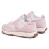Chaussures Sportswear Saucony Jazz Original Vintage