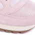 Chaussures Sportswear Saucony Jazz Original Vintage