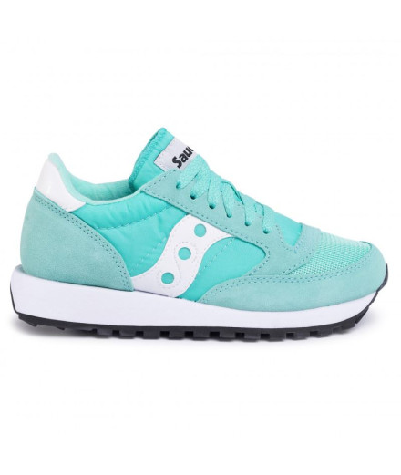 Chaussures Sportswear Saucony Jazz Original Vintage...