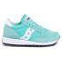 Chaussures Sportswear Saucony Jazz Original Vintage Vintage Florida