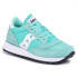 Chaussures Sportswear Saucony Jazz Original Vintage Vintage Florida