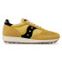 Chaussures Sportswear Saucony Jazz Original Vintage Vintage Suede