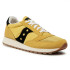Chaussures Sportswear Saucony Jazz Original Vintage Vintage Suede