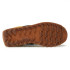 Chaussures Sportswear Saucony Jazz Original Vintage Vintage Suede