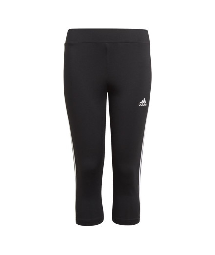Collant d'entraînement adidas Design To Move 3-Stripes
