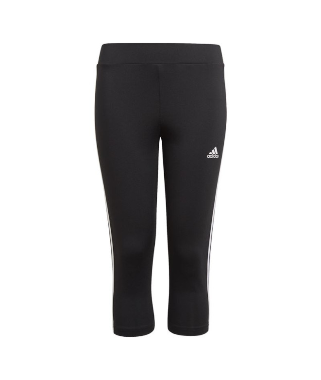 Collant d'entraînement adidas Design To Move...