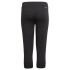 Collant d'entraînement adidas Design To Move 3-Stripes