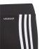 Collant d'entraînement adidas Design To Move 3-Stripes
