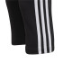 Collant d'entraînement adidas Design To Move 3-Stripes