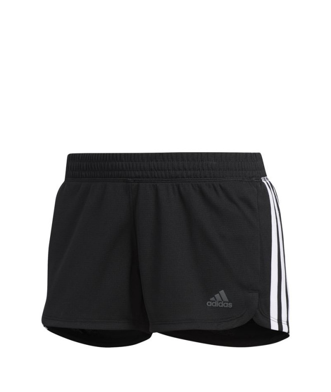 Pantalon de fitness adidas Pacer 3S Knit Women's