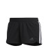 Pantalon de fitness adidas Pacer 3S Knit Women's