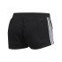 Pantalon de fitness adidas Pacer 3S Knit Women's