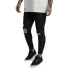 Pantalons Sportswear SikSilk Vintage Burst