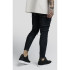 Pantalons Sportswear SikSilk Vintage Burst