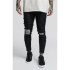 Pantalons Sportswear SikSilk Vintage Burst