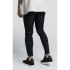 Pantalons Sportswear SikSilk Vintage Burst
