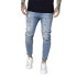 Pantalons Sportswear SikSilk Low Rise
