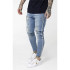 Pantalons Sportswear SikSilk Low Rise
