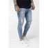 Pantalons Sportswear SikSilk Low Rise