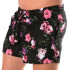 Pantalons SikSilk Standard Homme