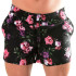 Pantalons SikSilk Standard Homme
