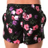 Pantalons SikSilk Standard Homme