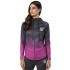 Sportswear SikSIlk Athlete Jacket