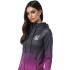 Sportswear SikSIlk Athlete Jacket