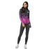 Sportswear SikSIlk Athlete Jacket