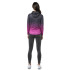 Sportswear SikSIlk Athlete Jacket