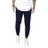 Pantalons Sportswear SikSilk Cropped Taped