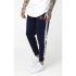 Pantalons Sportswear SikSilk Cropped Taped