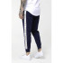 Pantalons Sportswear SikSilk Cropped Taped