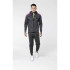 Sportswear SikSilk Fade Panel Jacket