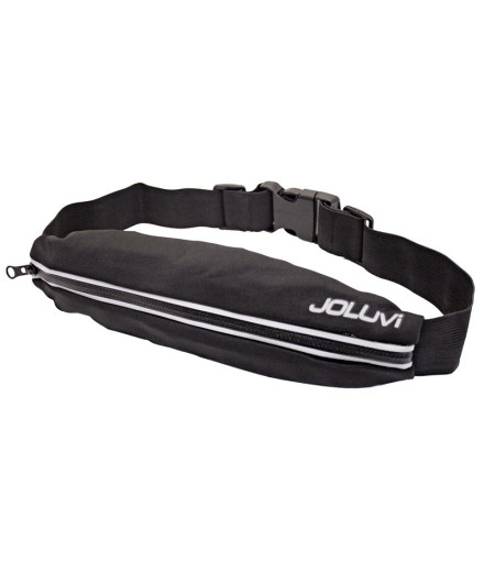 Sac banane Running Joluvi de la ceinture
