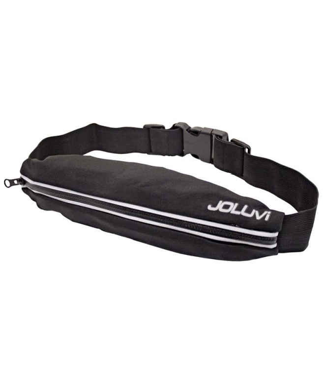 Sac banane Running Joluvi de la ceinture