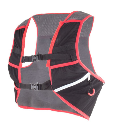 Gilet Running de Jouvi Ultralight Pro